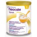 NEOCATE Spoon 400g
