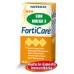 FORTICARE Pesca Ginger 4x125ml