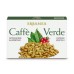 CAFFE&#039; VERDE CAPSULE VEGETALI