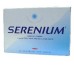 SERENIUM 24 Cpr 1,8g