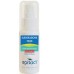 EPITACT Spray Antitraspirante 30ml