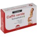CAFFE&#039; VERDE TERMOACTIVE 30CPS