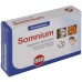 SOMNIUM 60 Cpr