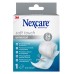 NEXCARE CER SOFT STRISC 100X80