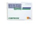 IUXTA TONIC INTEG 30 CPR