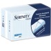 SERENITY TRAV 80X180 XL 37643