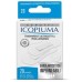 ICOPIUMA CER TRASP MIX 20PZ