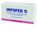 INFOFER G INTEG 60CPR 39G