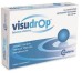 VISUDROP COLLIR 10MON 0,5ML RI