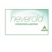 NEVEROLD 30 Cpr