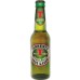 TENNENT&#039;S 1885 LAGER Birra S/G 33cl