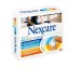 NEXCARE COLDHOT COMFORT 1PZ