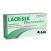 LACRISEK OFTA PLUS MONODOSE 15FL