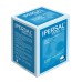 IPERSAL STERILE 3% 20FLAC 5ML
