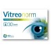 VITREONORM 30CPS