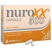 NUROXX 500 30CPS