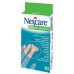 NEXCARE Cerotto Dita 10pz