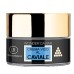 Wonder Caviar Crema Viso 50ml