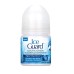 ICE GUARD DEO ROLL ON ORIG50ML