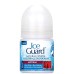 ICE GUARD DEO ROLL ON ROSE50ML
