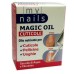 MY NAILS Magic Oil Cuticole 8ml