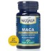 MAXIMUM MACA 40 Cps