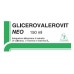 GLICEROVALEROVIT NEO 150ML