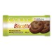 CADICIOC Biscotti Cacao 4x8g