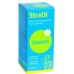 STRATH Immun 200 Cpr