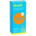 STRATH VITALITY 100CPR