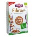 DIETOLINEA Fibra Plus Cereali 375g