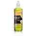 Named Sport L-Carnitine Fit Drink Lime/Limone 500ml