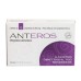 ANTEROS 24CPR