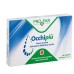 PROFAR OCCHI PIU&#039;RINF 10X0,5ML