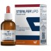 STERILFER LIPO GTT 30ML