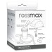 ROSSMAX KIT ACCESSORI ASSORT