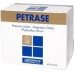 PETRASE 40BUST