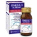 OMEGA 3 Supremo 30 Softgel SVS