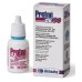 PROTON DK 50 GOCCE 20ML