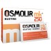 OSMOLIR MK 250 14BUST