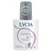 LYCIA DEO INVISIBLE FAST DRY 75ML