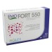 EMOFORT 550 30CPS