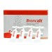 BRONCALT STRIP 10 FLACONCINI 5 ML