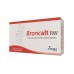 BRONCALT RINOWASH DOCCIA NASALE 15 FLACONCINI 5 ML