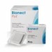 BIONECT PAD 10X10CM