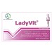 LADYVIT 30CPR