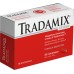 TRADAMIX TX 1000 30CPR