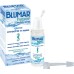 BLUMAR Hyper Spray No Gas 50ml