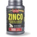 WINTER ZINCO 100CPS