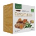 CURCUMA 15 Amp.15ml NSE